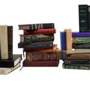 Vintage Books