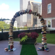 Book Arbor