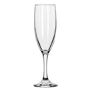 Champagne Flutes